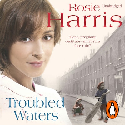 Troubled Waters