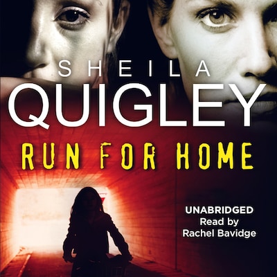Run For Home