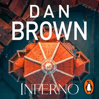Inferno