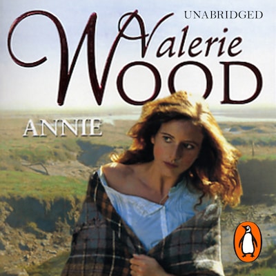 Annie
