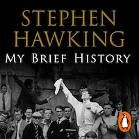 My Brief History