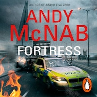 Fortress