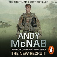 The New Recruit