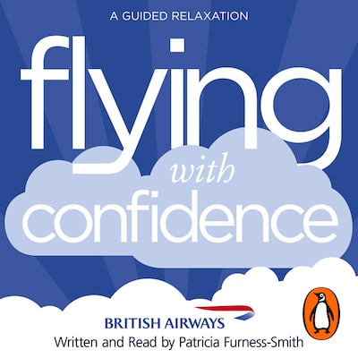 Flying with Confidence