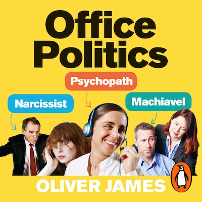Office Politics