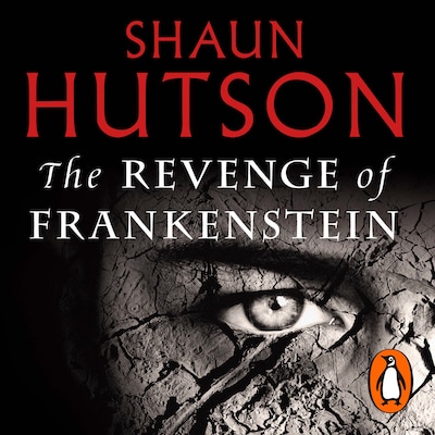 The Revenge of Frankenstein
