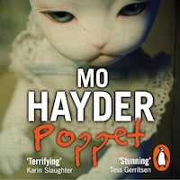 Poppet