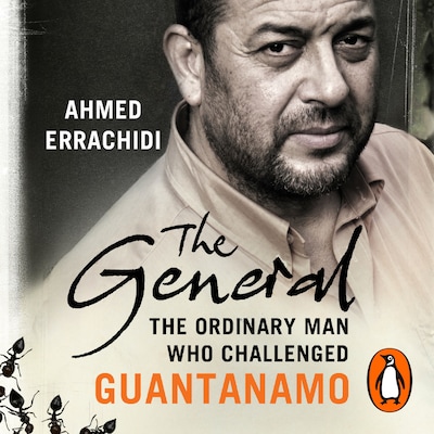 The General