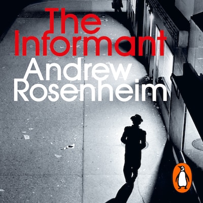 The Informant