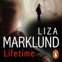 Lifetime