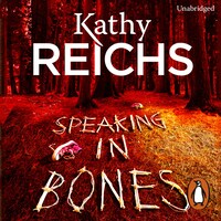Speaking in Bones