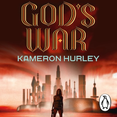 God's War