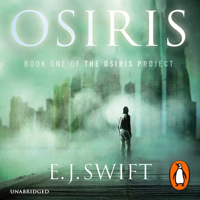 Osiris
