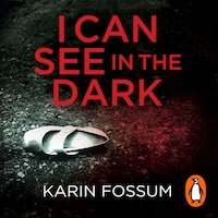I Can See in the Dark