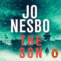The Son