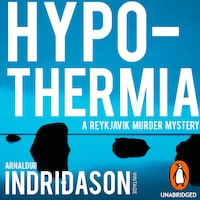 Hypothermia