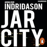 Jar City