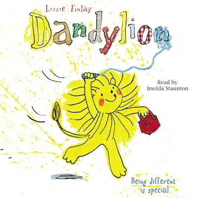 Dandylion