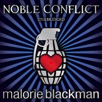 Noble Conflict