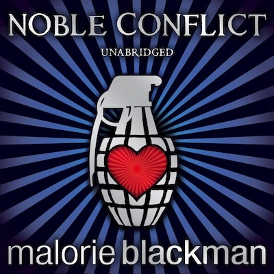 Noble Conflict