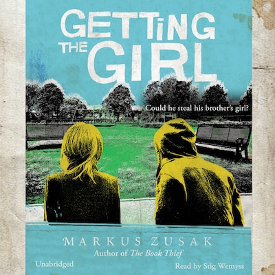 Getting the Girl