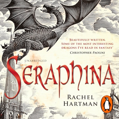 Seraphina