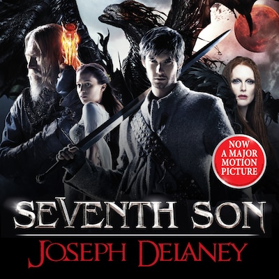 Seventh Son