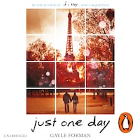 Just One Day