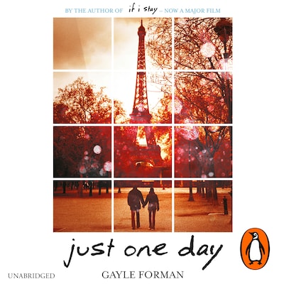 Just One Day
