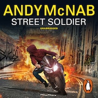 Street Soldier
