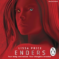 Enders