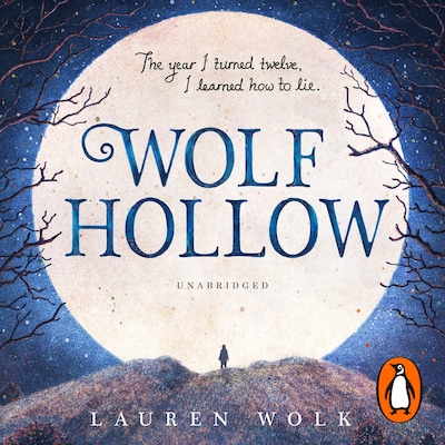 Wolf Hollow