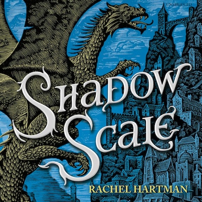 Shadow Scale
