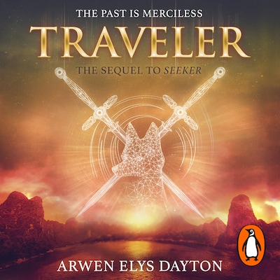 Traveler