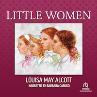 Little Women