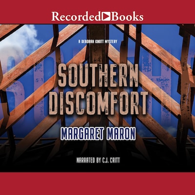 Southern Discomfort
