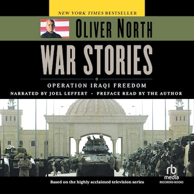 War Stories