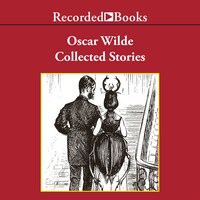 Oscar Wilde