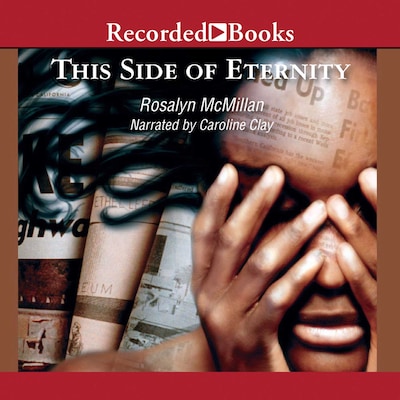 This Side of Eternity
