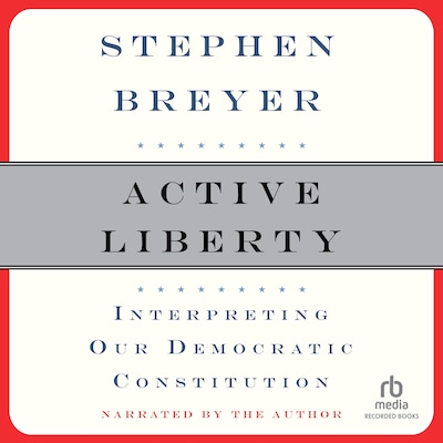 Active Liberty