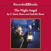The Night Angel