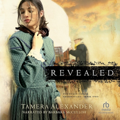 Revealed