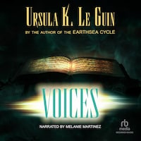 Voices