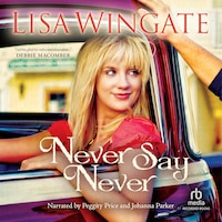 Never Say Never