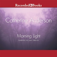 Morning Light