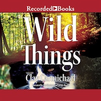 Wild Things