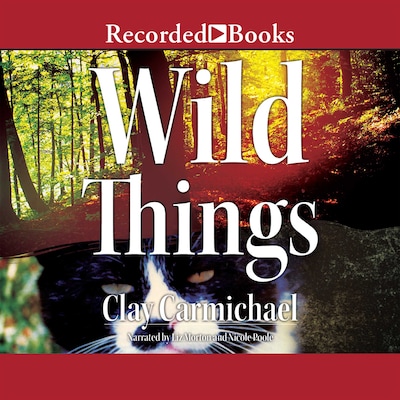 Wild Things