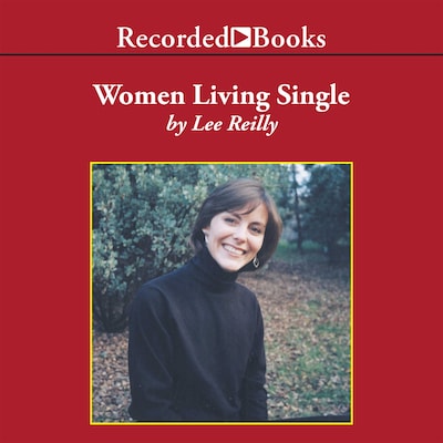 Women Living Single
