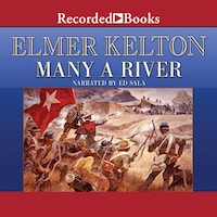 Many a River
