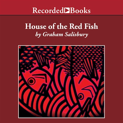House of the Red Fish